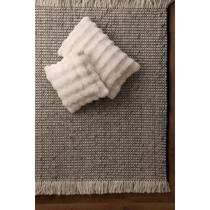Tappeto Koda Caviar 190 X 290