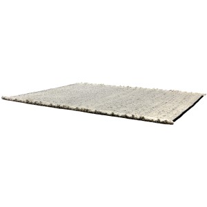 Tappeto Koda Caviar 190 X 290
