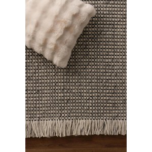 Tappeto Koda Caviar 190 X 290