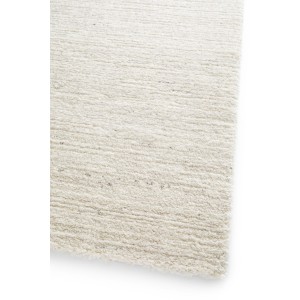 Tappeto Larry Naturel 200 X 290 X 1