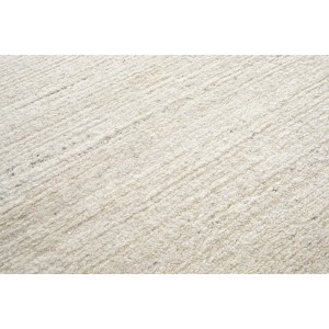 Tappeto Larry Naturel 200 X 290 X 1
