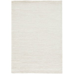 Tappeto Larry Naturel 200 X 290 X 1