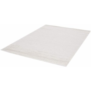 Tappeto Larry Naturel 200 X 290 X 1