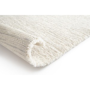 Tappeto Larry Naturel 200 X 290 X 1