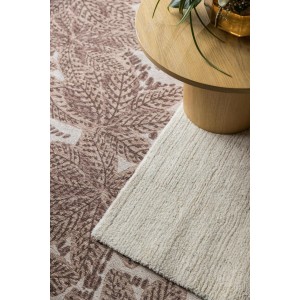 Tappeto Larry Naturel 200 X 290 X 1