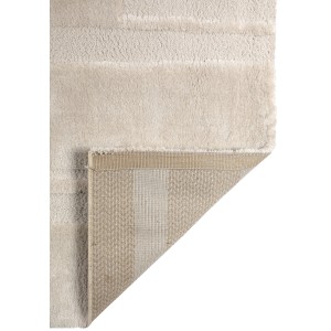 Tappeto Louka Ivoire 200 X 290 X 2