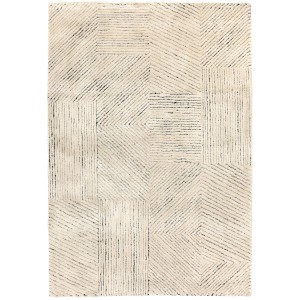 Tappeto Luna Neige 200 X 290 X 2