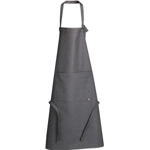 Grembiule da cucina Edouard Jeans 64 X 85