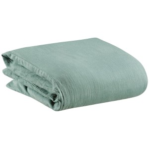Copripiumino Zeff Tempête 260 X 240