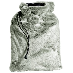 Borsa dell'acqua calda Kinta Tonnerre 23 X 33