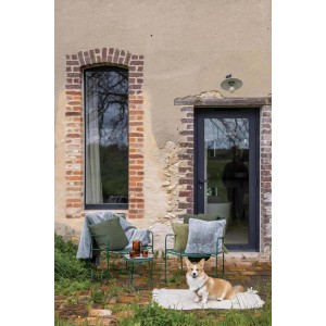 Borsa dell'acqua calda Kinta Tonnerre 23 X 33
