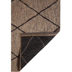 Tappeto outdoor Allan Perle 200 X 290 X 1