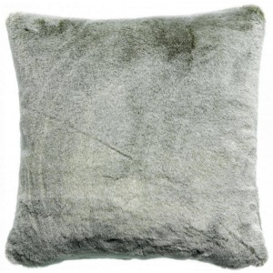 Cuscino Kinta Tonnerre 45 X 45