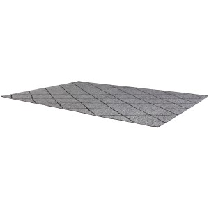 Tappeto outdoor Allan Perle 200 X 290 X 1