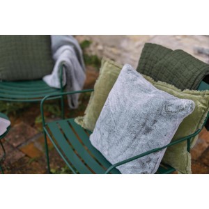 Cuscino Kinta Tonnerre 45 X 45