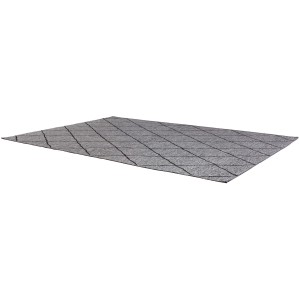 Tappeto outdoor Allan Perle 200 X 290 X 1