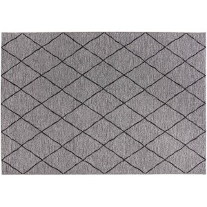 Tappeto outdoor Allan Perle 200 X 290 X 1