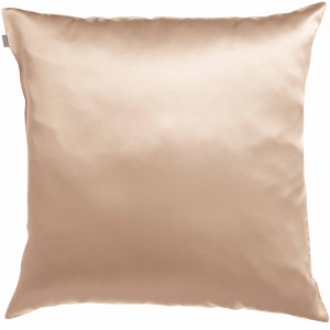Federa Ashley Perle 50 X 75