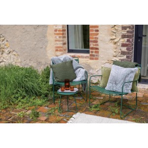Cuscino Kinta Tonnerre 45 X 45