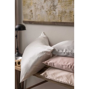Federa Ashley Perle 50 X 75