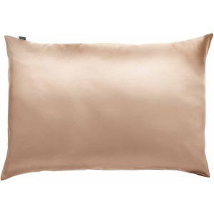 Federa Ashley Perle 50 X 75