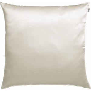 Federa Ashley Perle 50 X 75