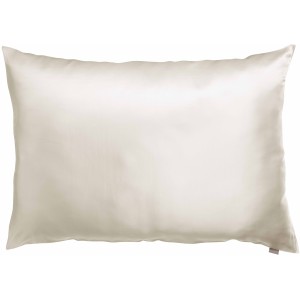 Federa Ashley Perle 50 X 75