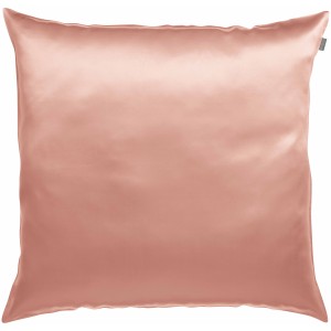 Federa Ashley Perle 50 X 75