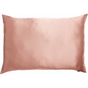 Federa Ashley Perle 50 X 75