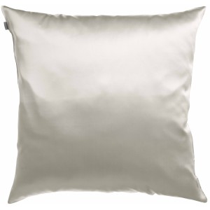 Federa Ashley Perle 50 X 75