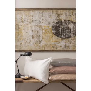 Federa Ashley Perle 50 X 75