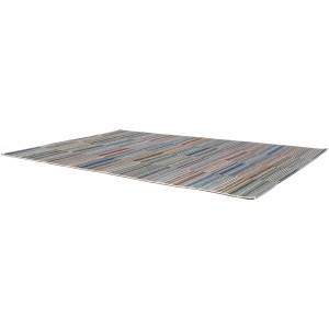 Tappeto outdoor Bianca Papaye 200 X 290 X 1