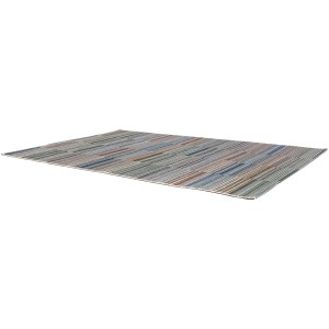 Tappeto outdoor Bianca Papaye 200 X 290 X 1