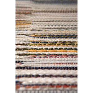 Tappeto outdoor Bianca Papaye 200 X 290 X 1