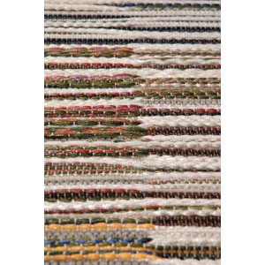 Tappeto outdoor Bianca Papaye 200 X 290 X 1