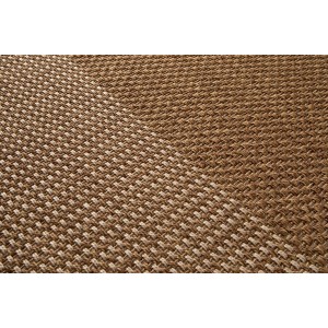 Tappeto outdoor Carry Tonnerre 200 X 290 X 1