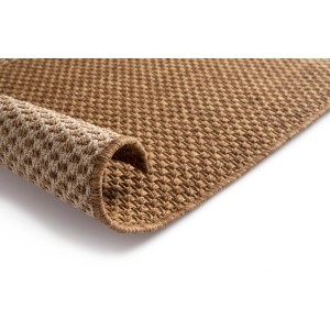 Tappeto outdoor Carry Tonnerre 200 X 290 X 1