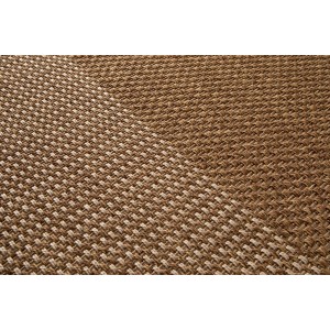 Tappeto outdoor Carry Naturel 160 X 230 X 1