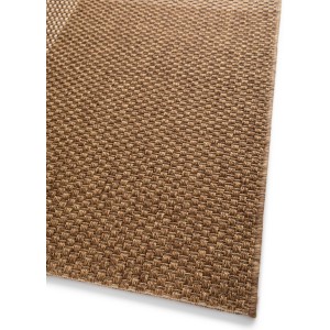 Tappeto outdoor Carry Tonnerre 200 X 290 X 1