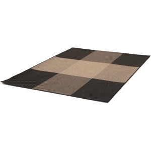 Tappeto outdoor Carry Tonnerre 200 X 290 X 1