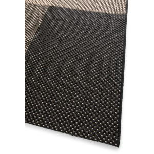 Tappeto outdoor Carry Tonnerre 200 X 290 X 1