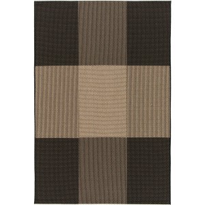 Tappeto outdoor Carry Tonnerre 200 X 290 X 1