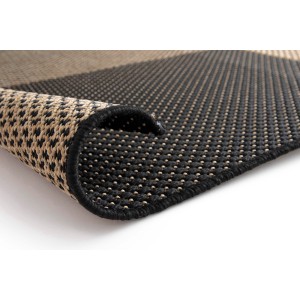 Tappeto outdoor Carry Tonnerre 200 X 290 X 1