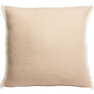 Cuscino Emilio Terracotta 30 X 50