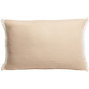 Cuscino Emilio Terracotta 30 X 50