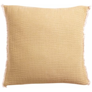Cuscino Emilio Terracotta 30 X 50