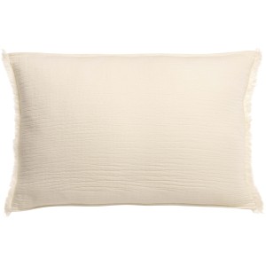 Cuscino Emilio Terracotta 30 X 50