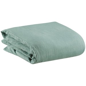 Copripiumino Zeff Tempête 260 X 240
