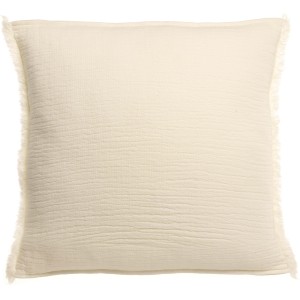 Cuscino Emilio Terracotta 30 X 50