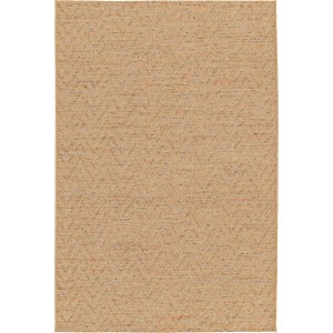 Tappeto outdoor Eva Multico 200 X 290 X 1